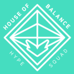 discord house of balance insignia